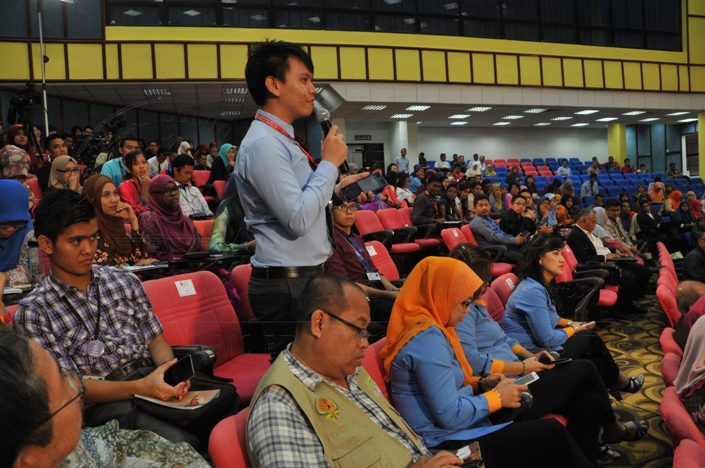 PRO15 151 ADVOKASI HAS 7249